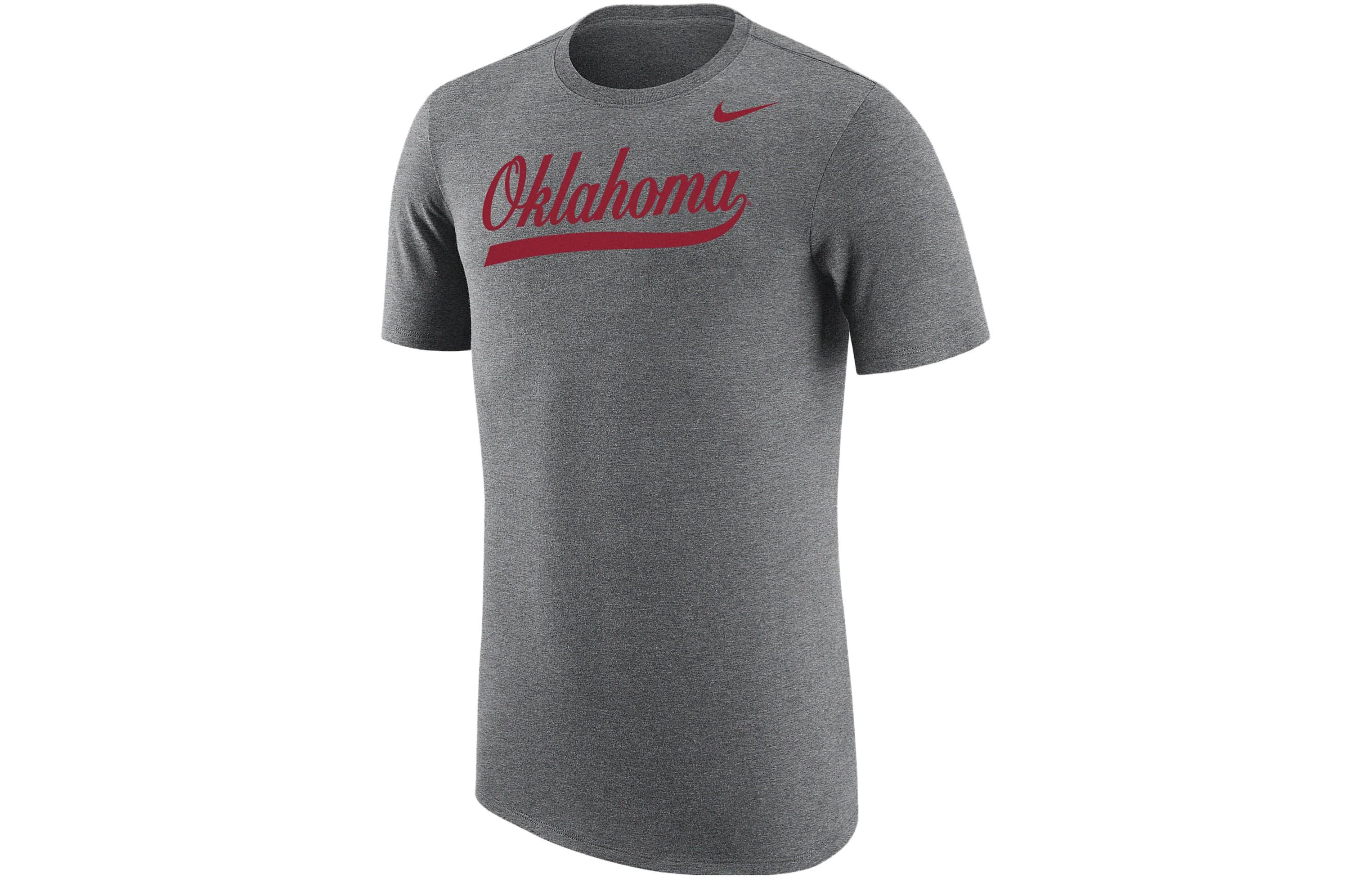 Nike Футболка T