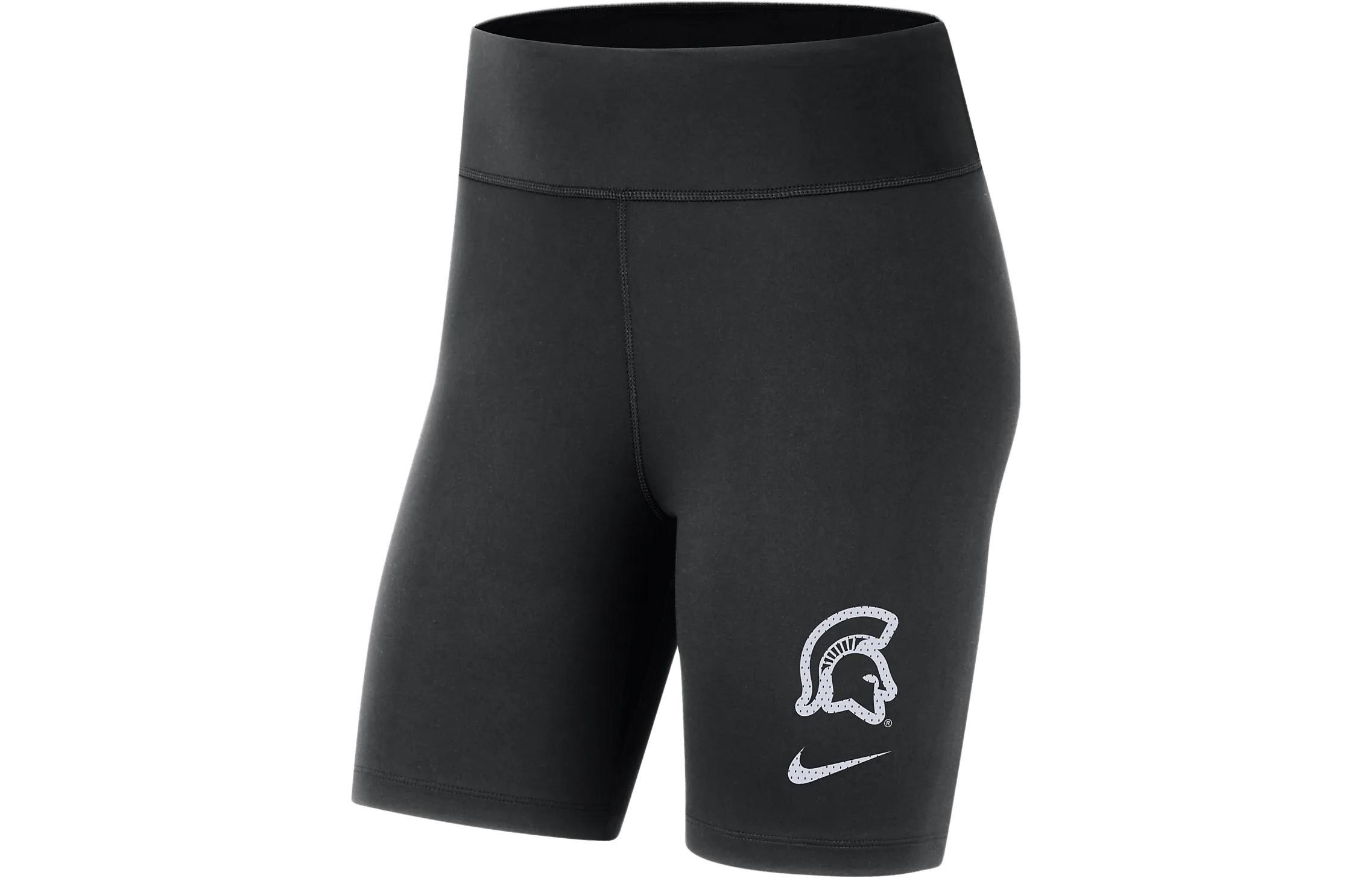 Nike Спортивные шорты 