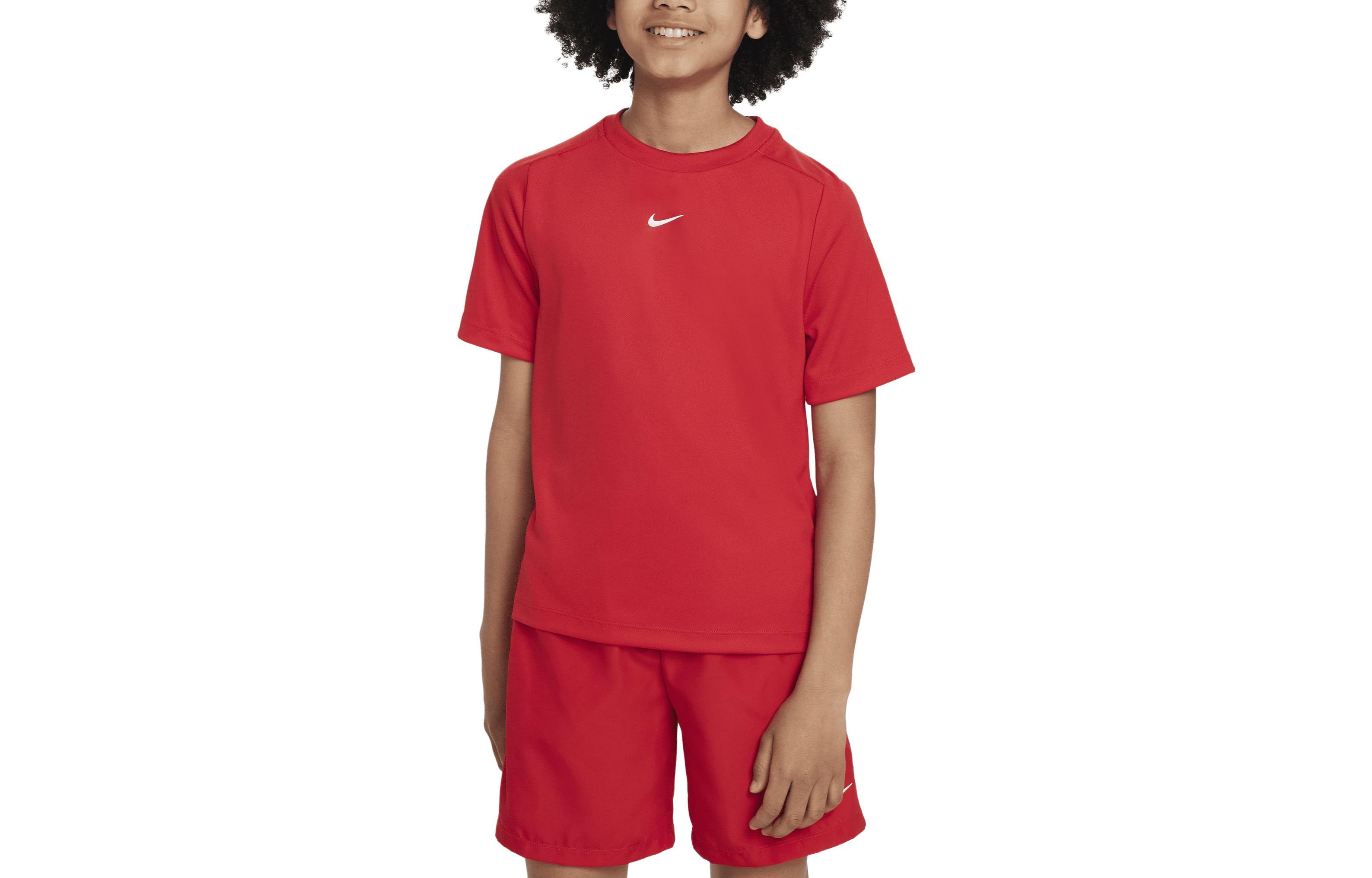 Nike Футболка LogoT