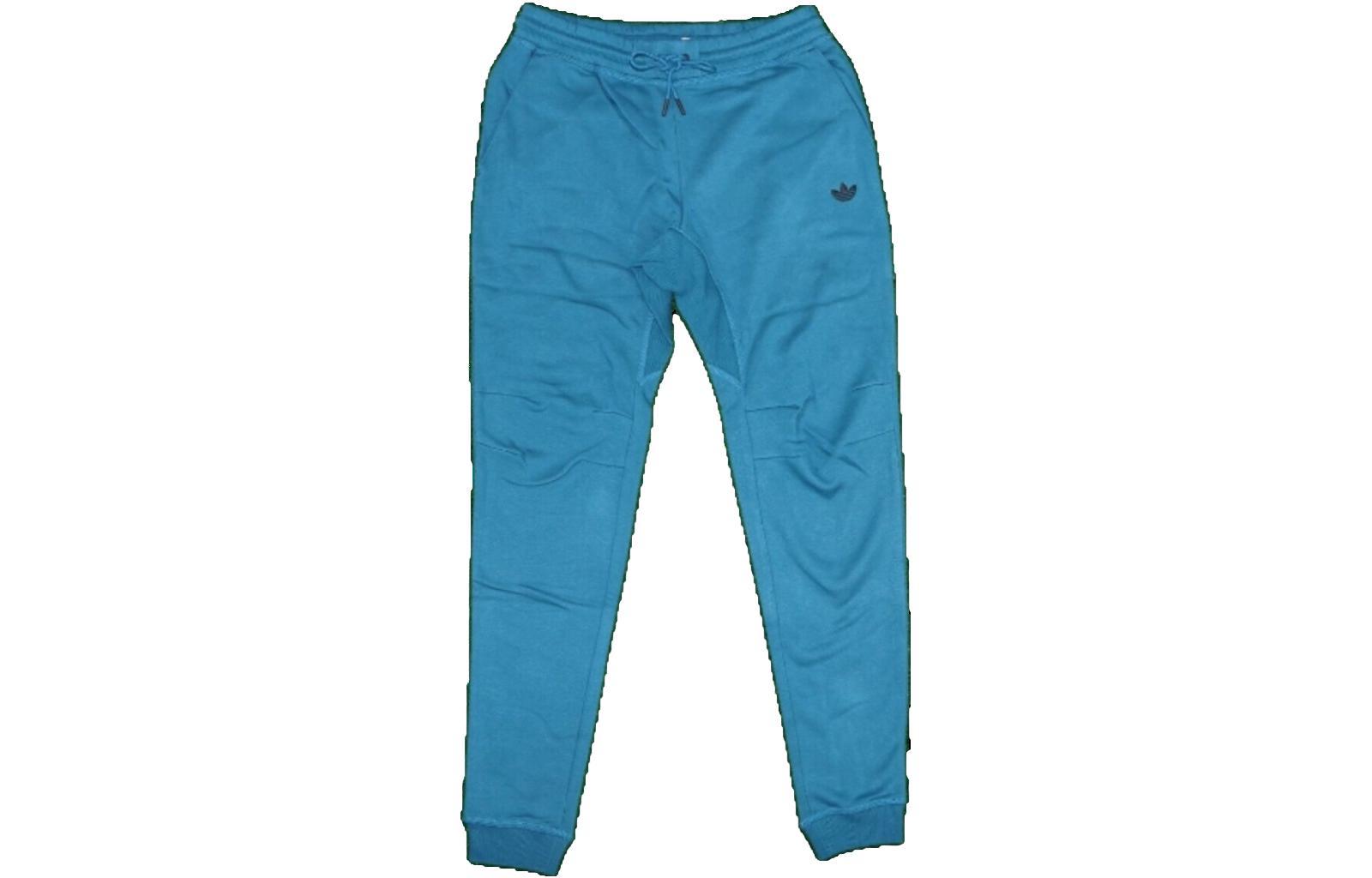 adidas Треники Men Knit Sweatpants