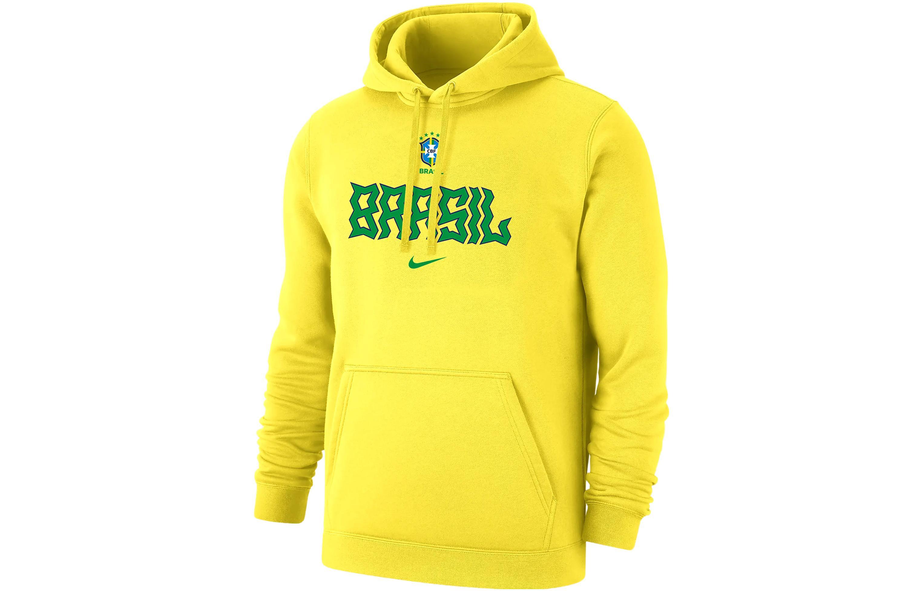 Nike Худи и толстовки Logo