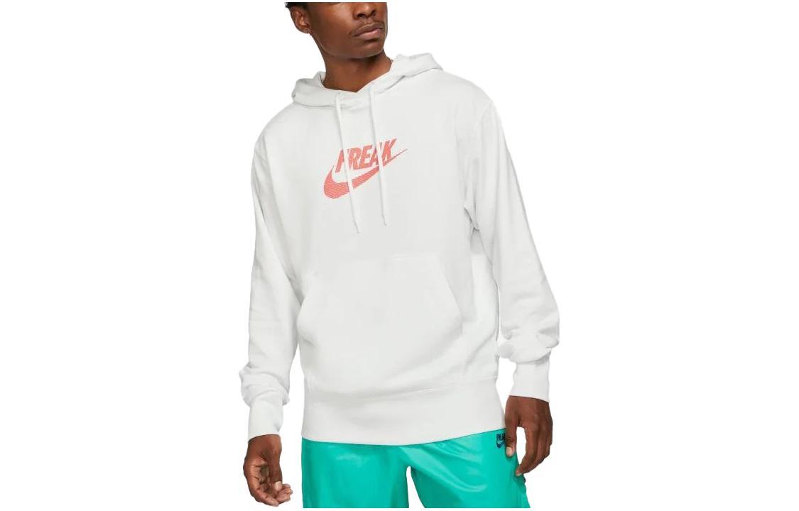 Nike Худи и толстовки Logo