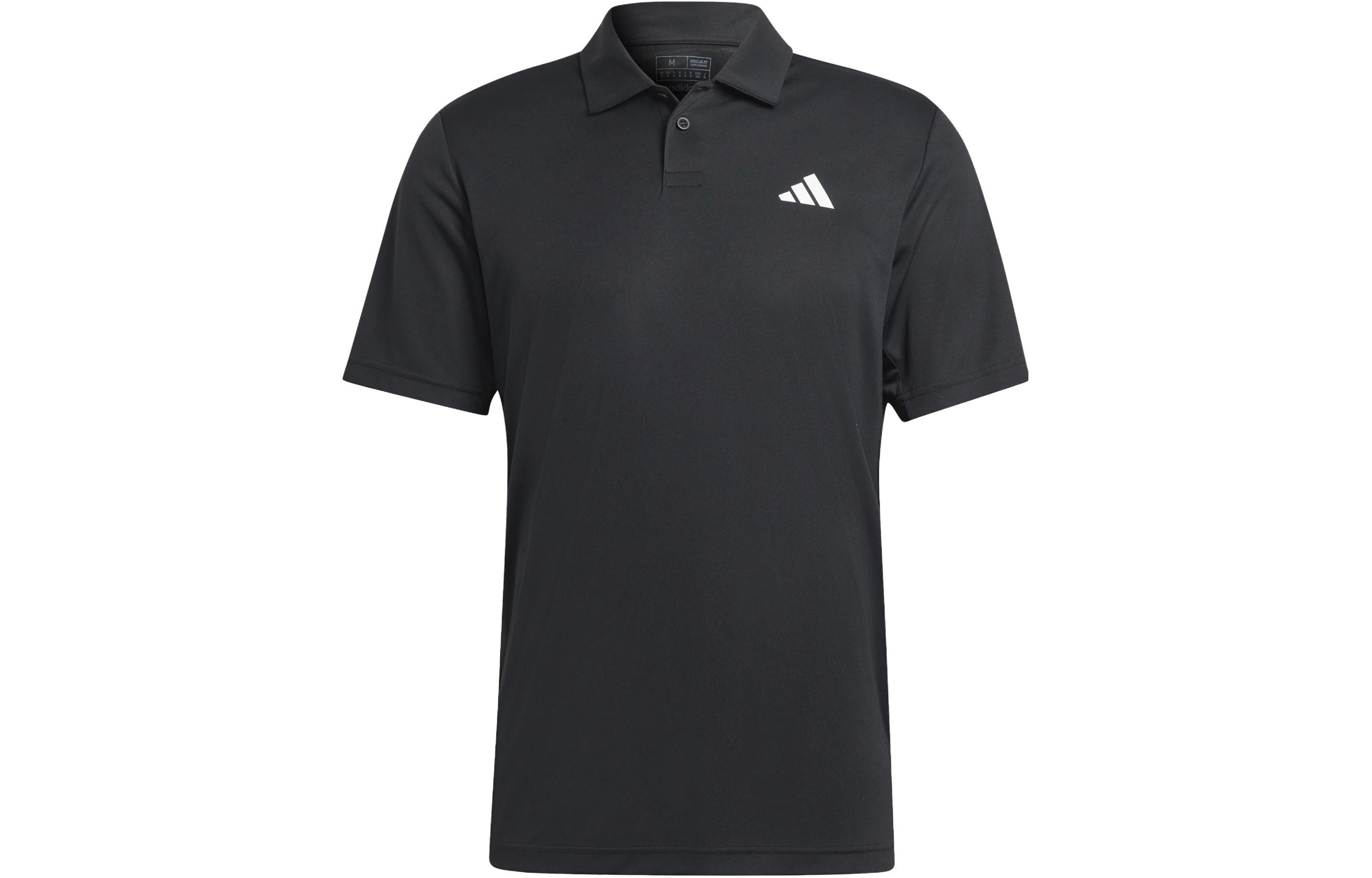 adidas Футболка Men T-shirt