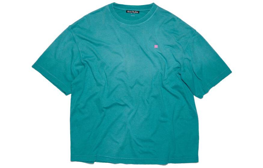 Acne Studios Футболка Unisex T-shirt