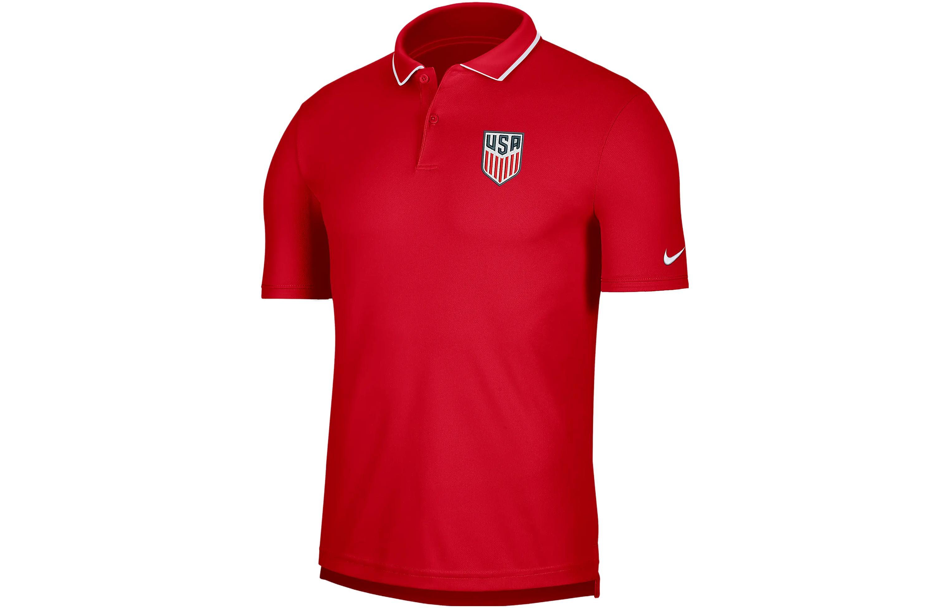 Nike Поло Polo