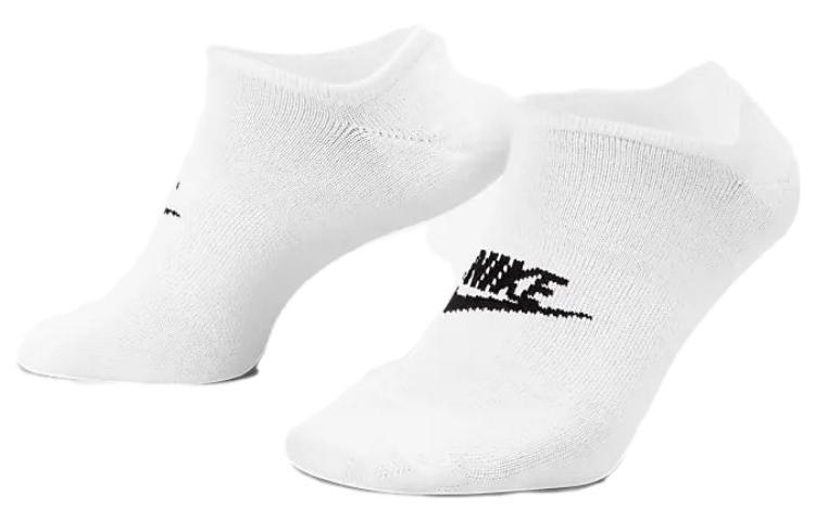 Nike Нижнее бельё и домашняя одежда Logo