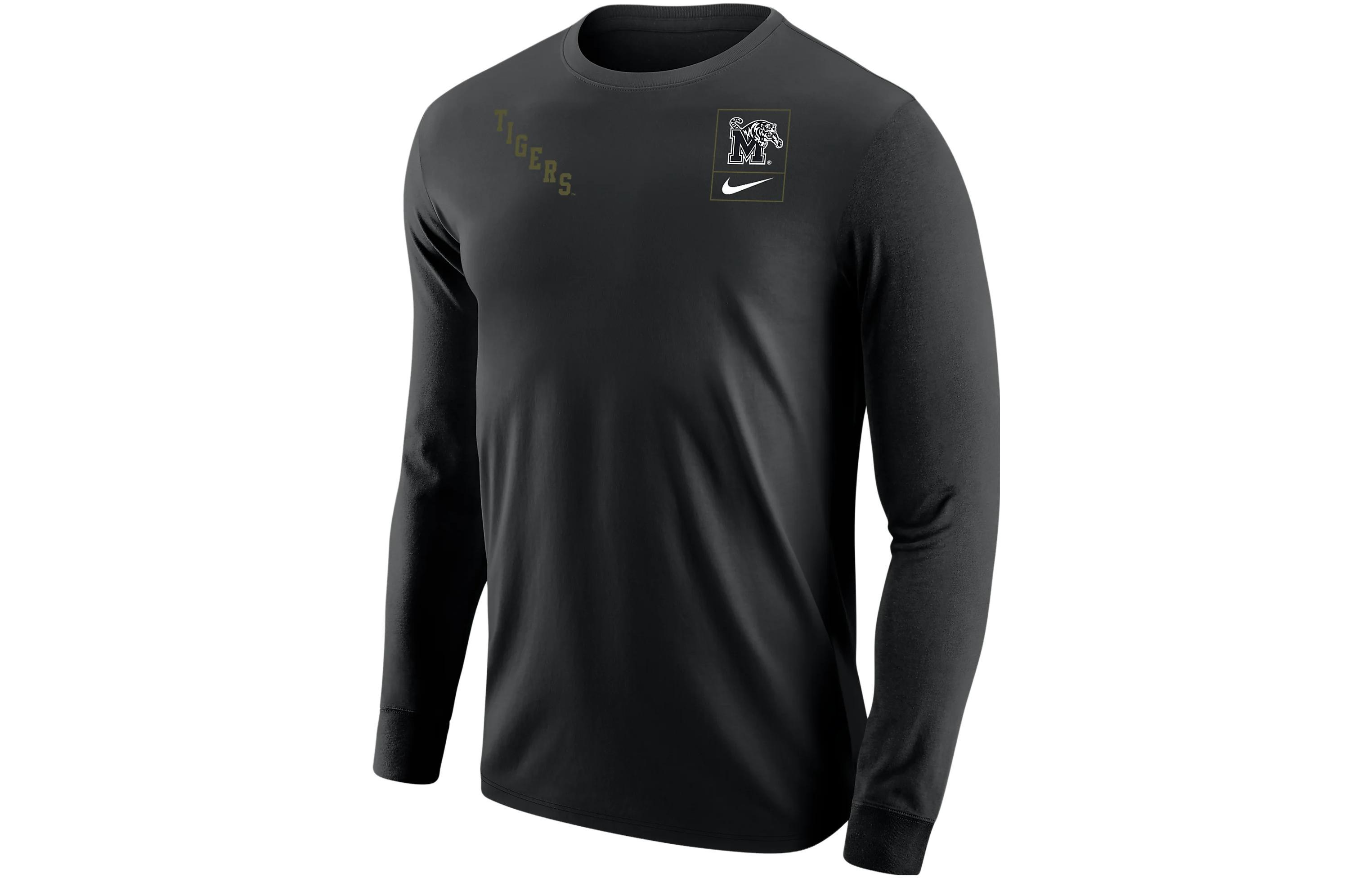 Nike Футболка Men T-shirt