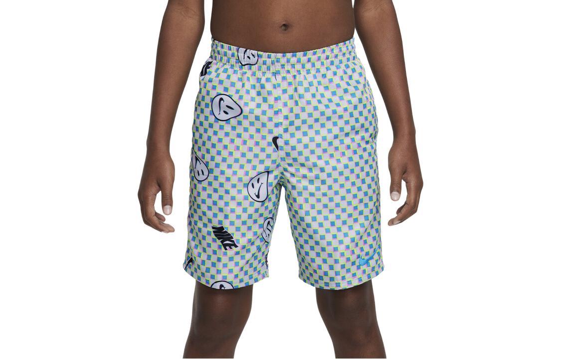 Nike Шорты Kids Short