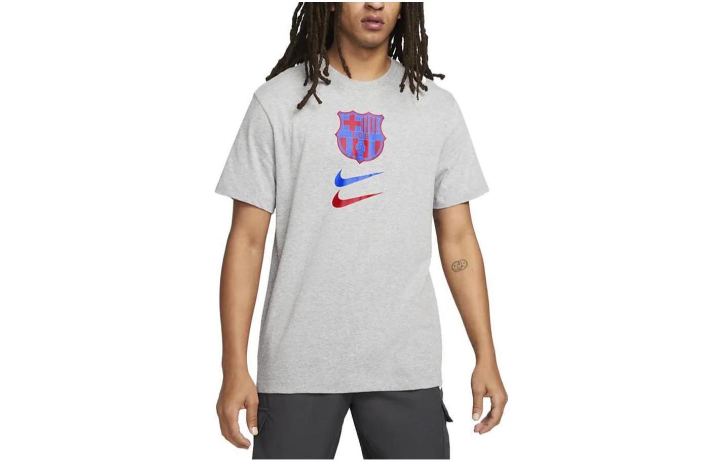 Nike Футболка Men T-shirt