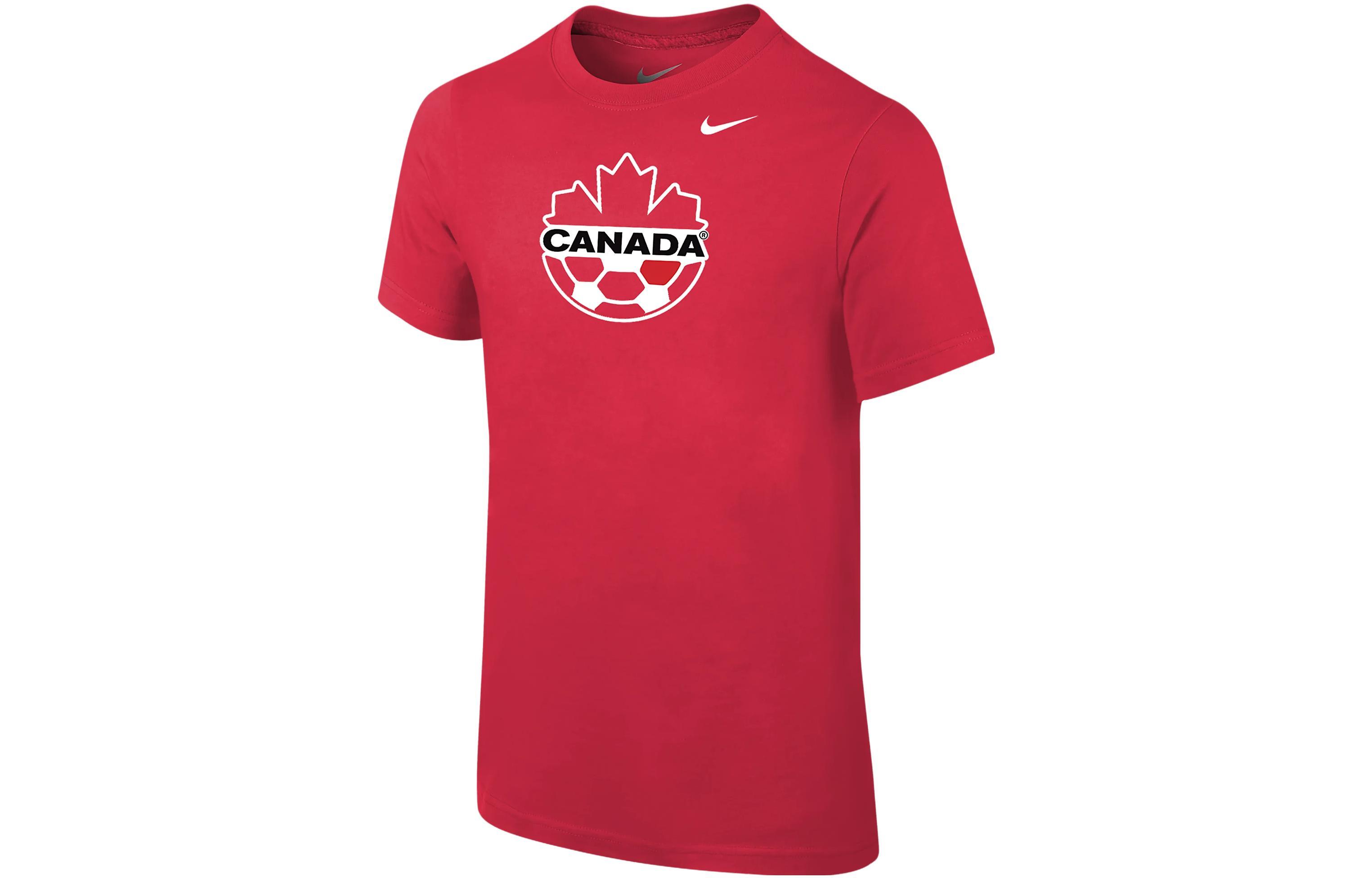 Nike Футболка T