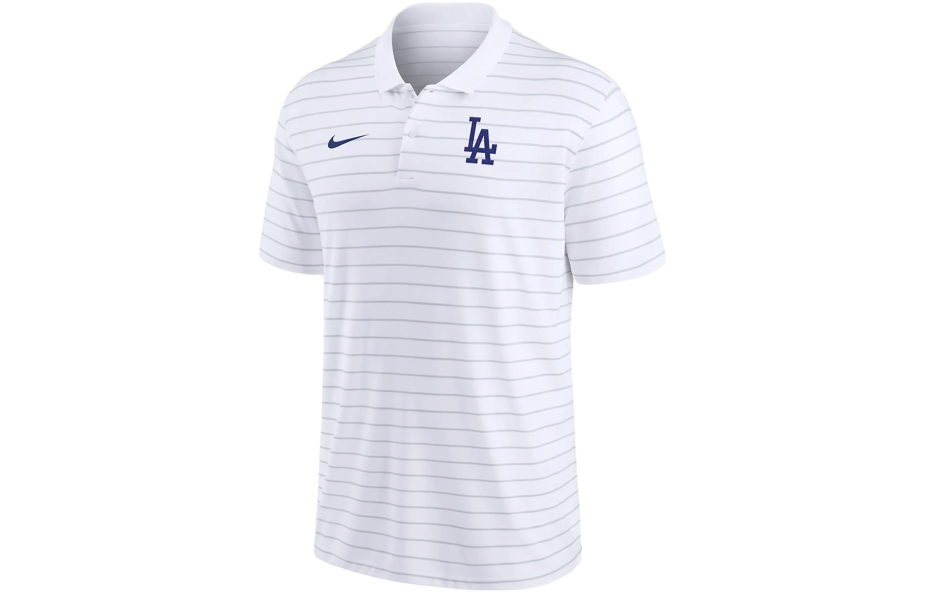 Nike Поло Polo
