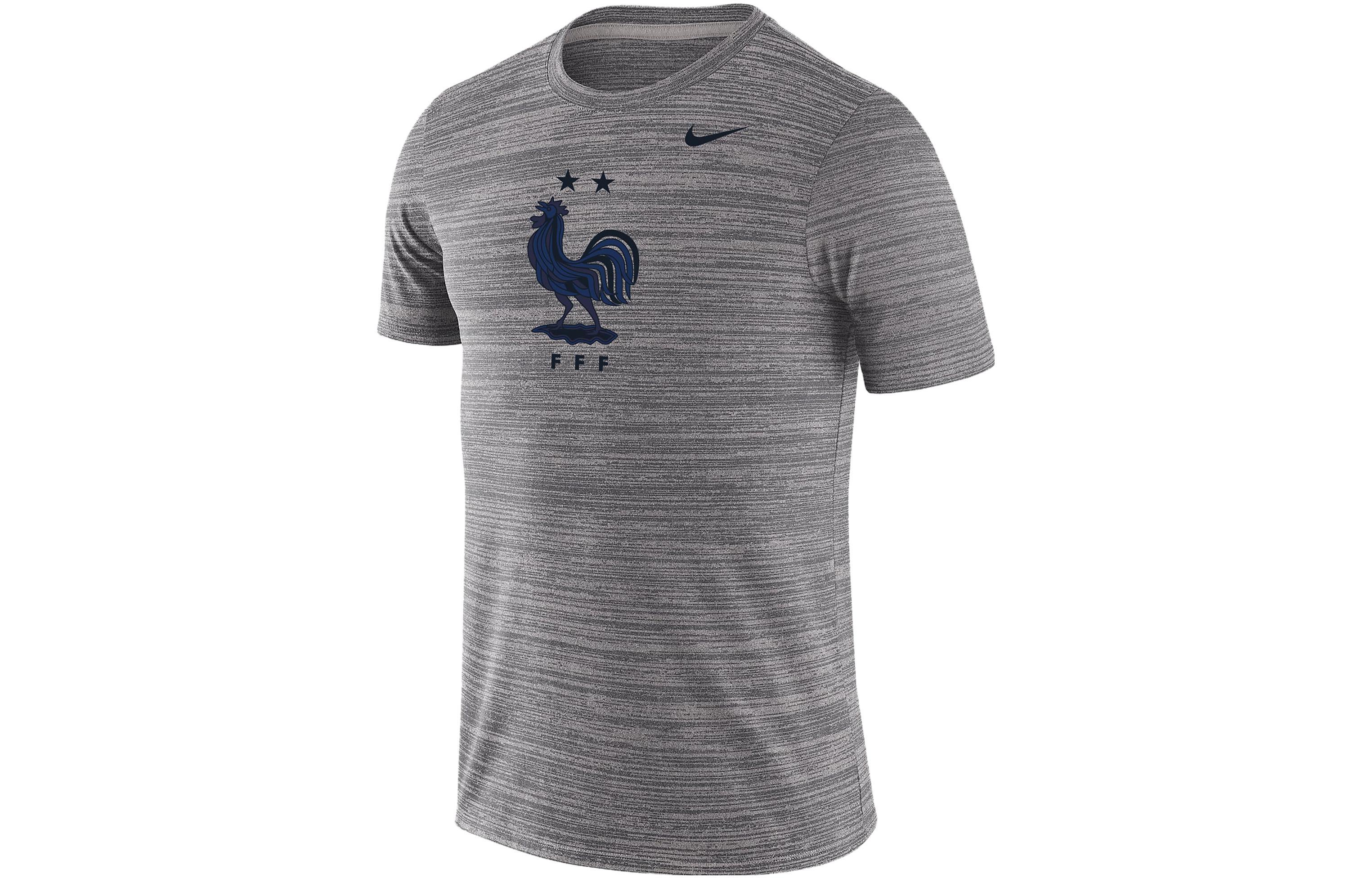 Nike Футболка Men T-shirt