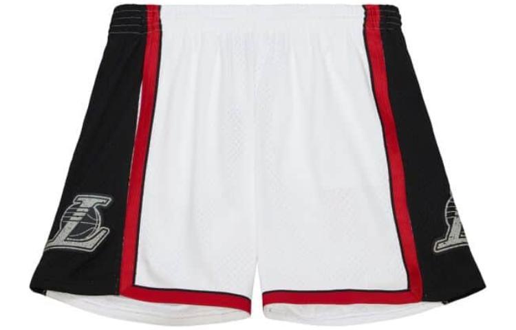 Mitchell & Ness Шорты 