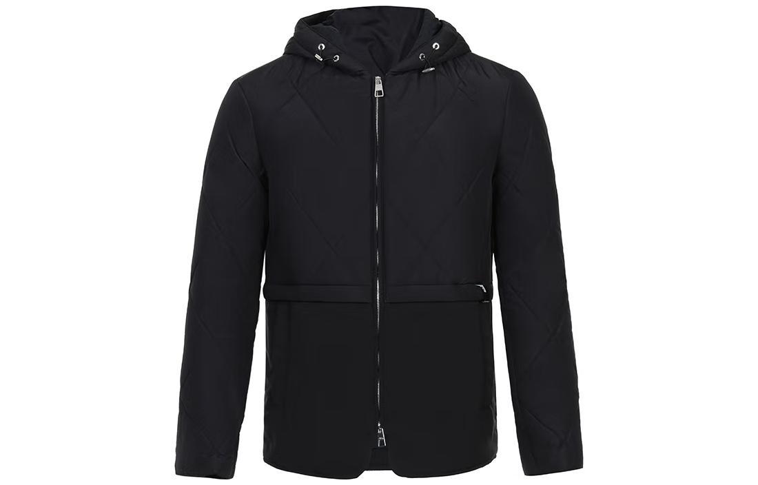 Versace Куртка 