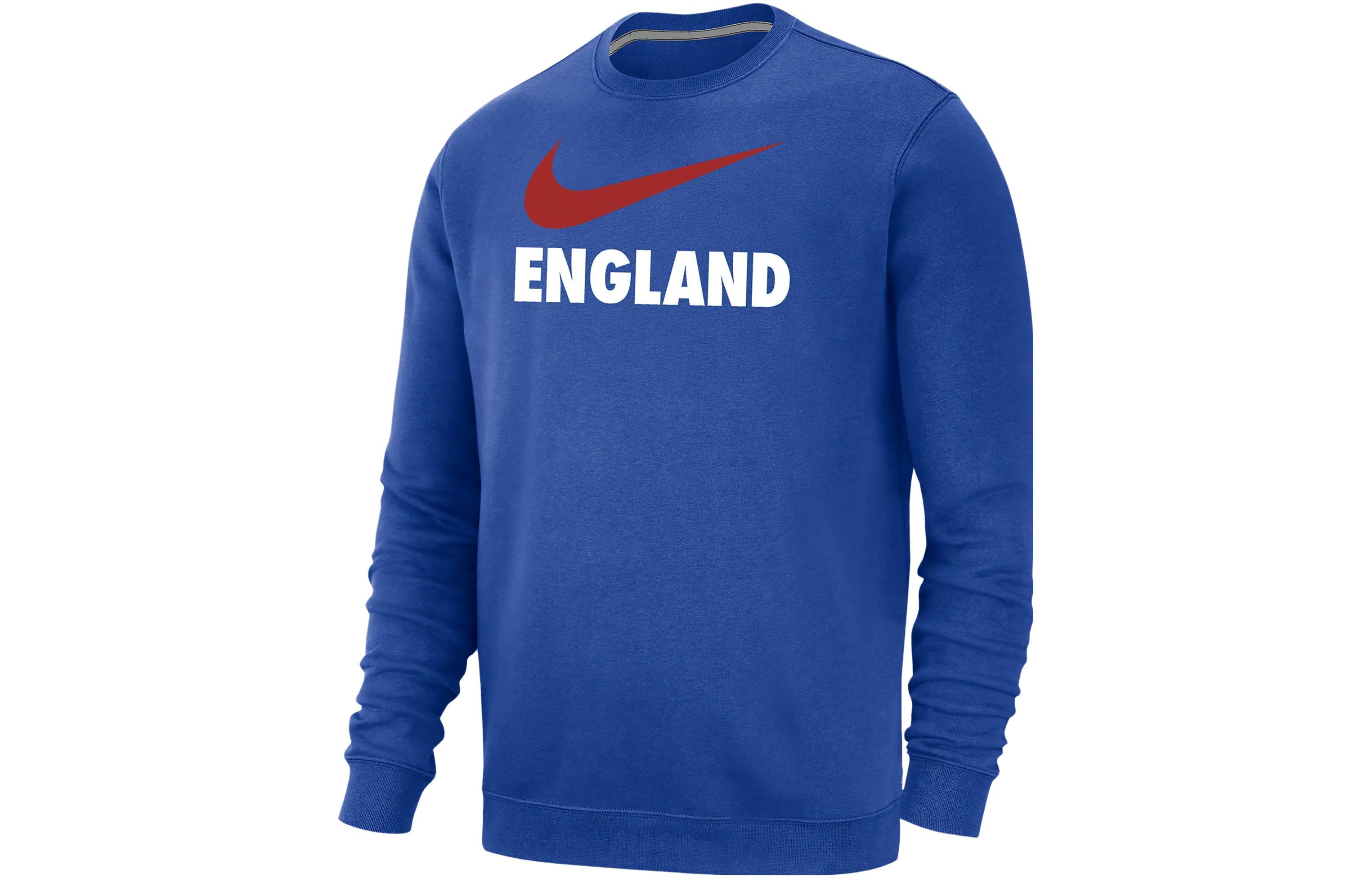 Nike Худи и толстовки Logo