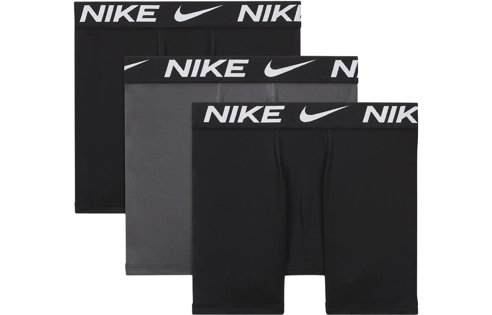 Nike Аксессуар 3