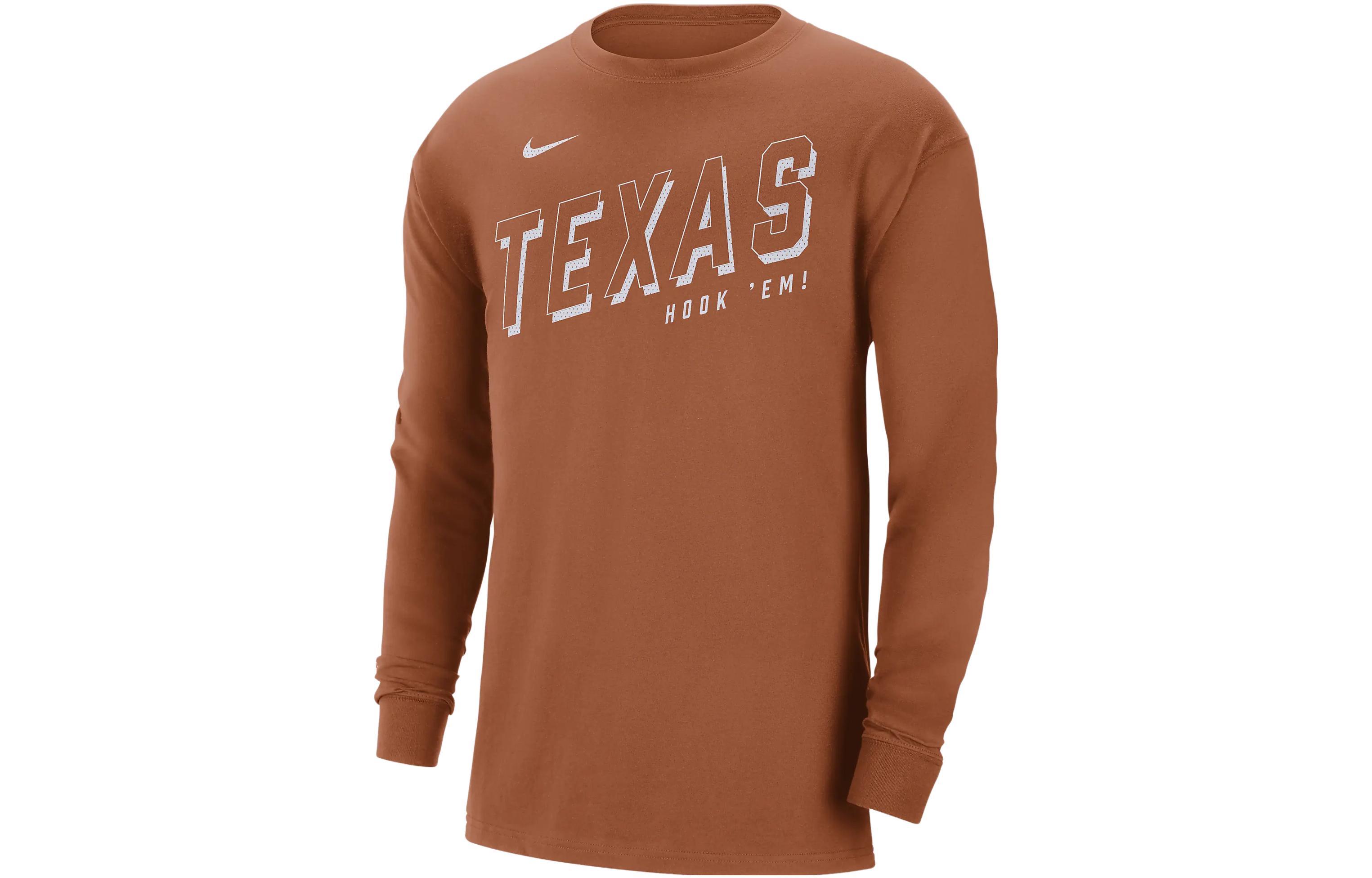 Nike Худи и толстовки Men Sweatshirt