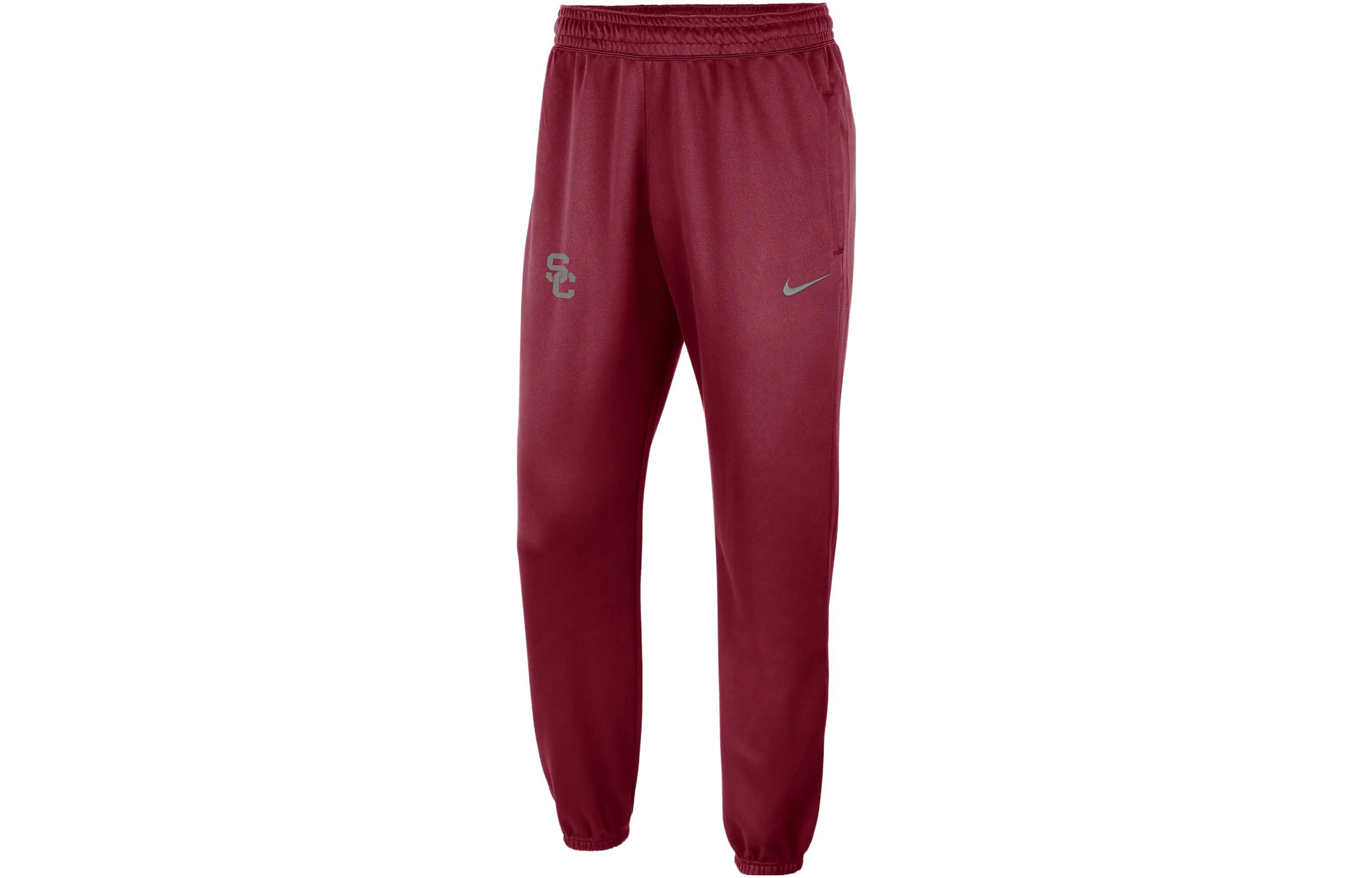 Nike Треники 