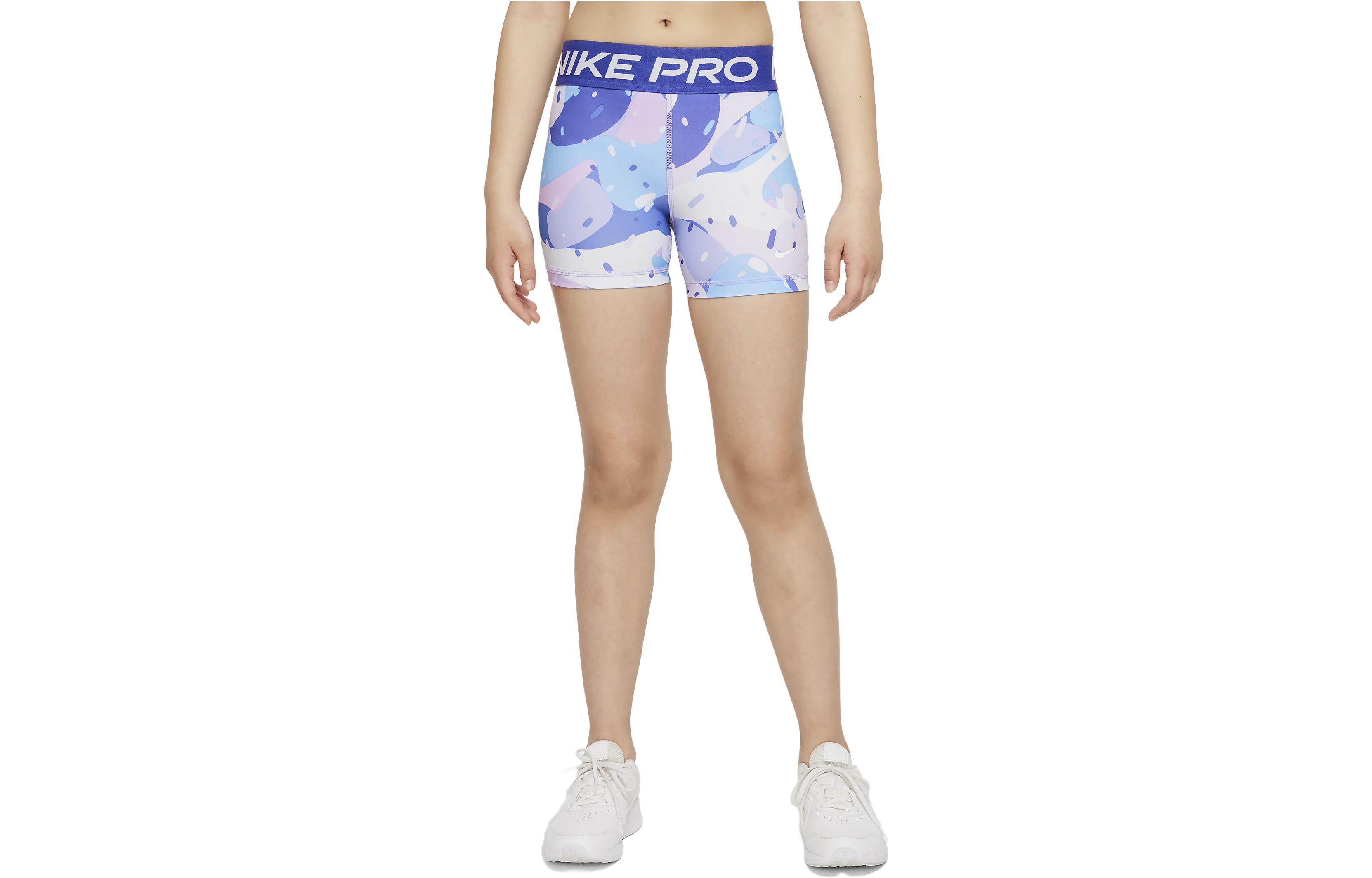 Nike Шорты Kids Short
