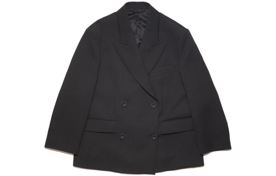 Acne Studios Пиджак Women Business Suit