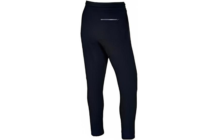 Nike Треники Men Knit Sweatpants