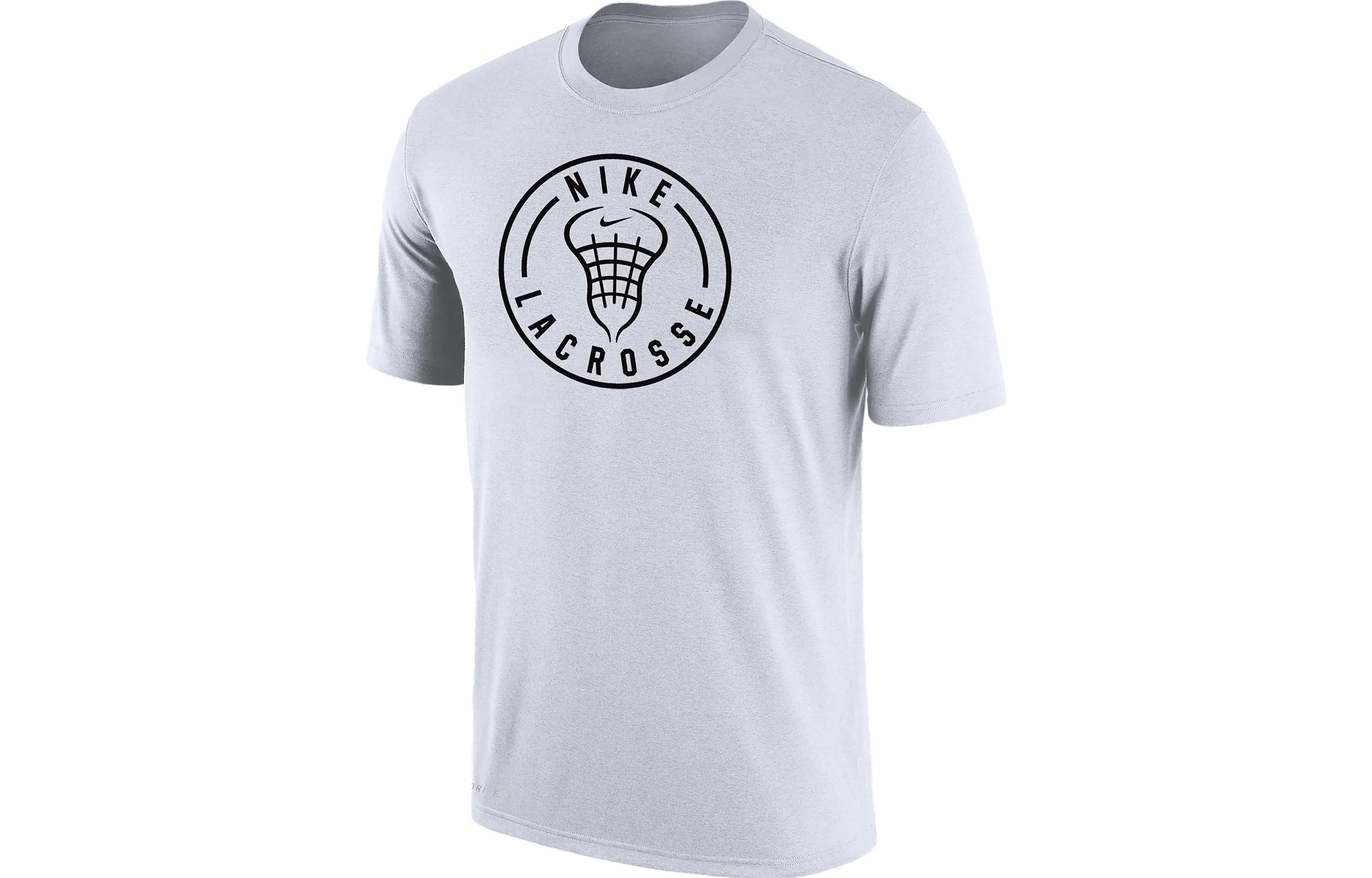 Nike Футболка T