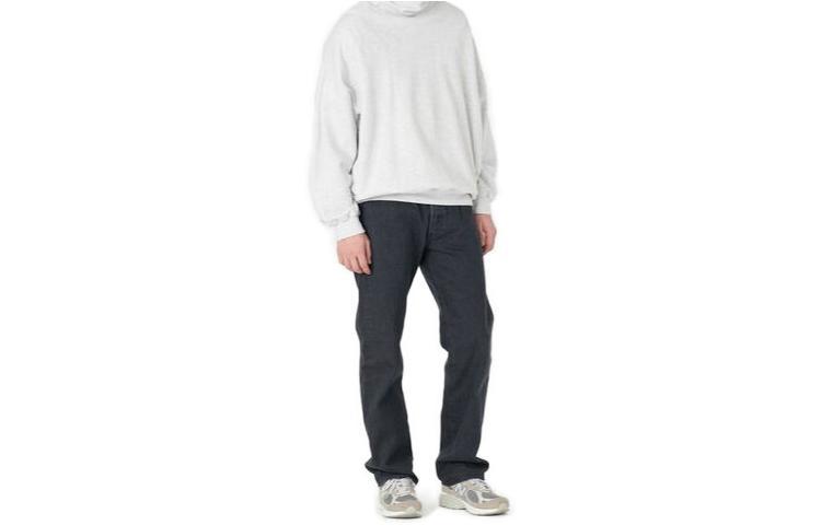 Levi's Джинсы 