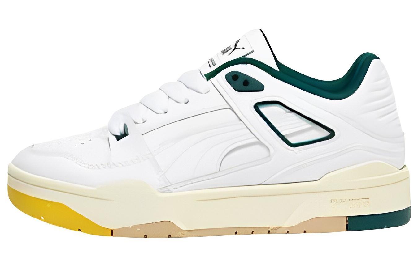PUMA Slipstream 