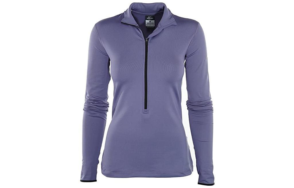 Nike Футболка T