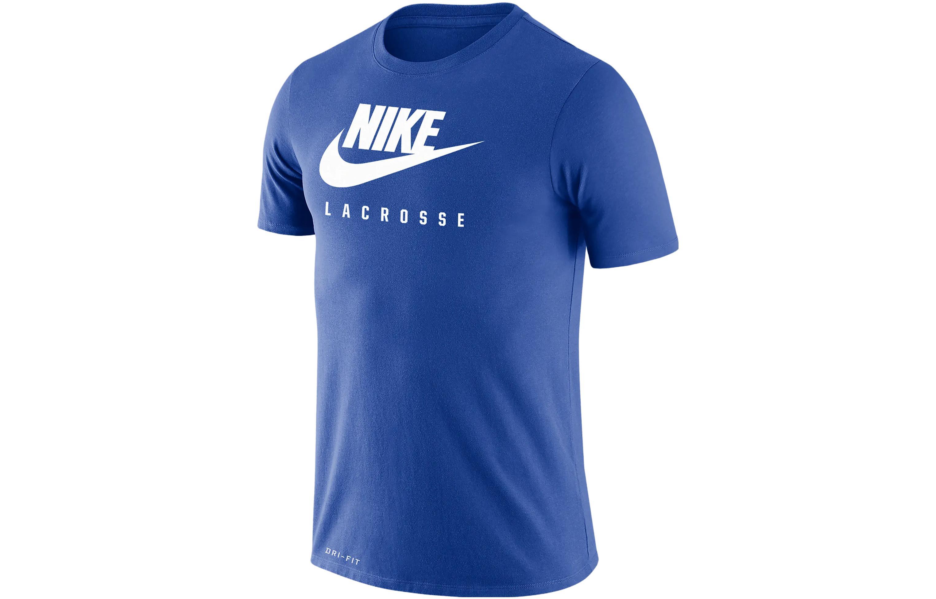Nike Футболка T