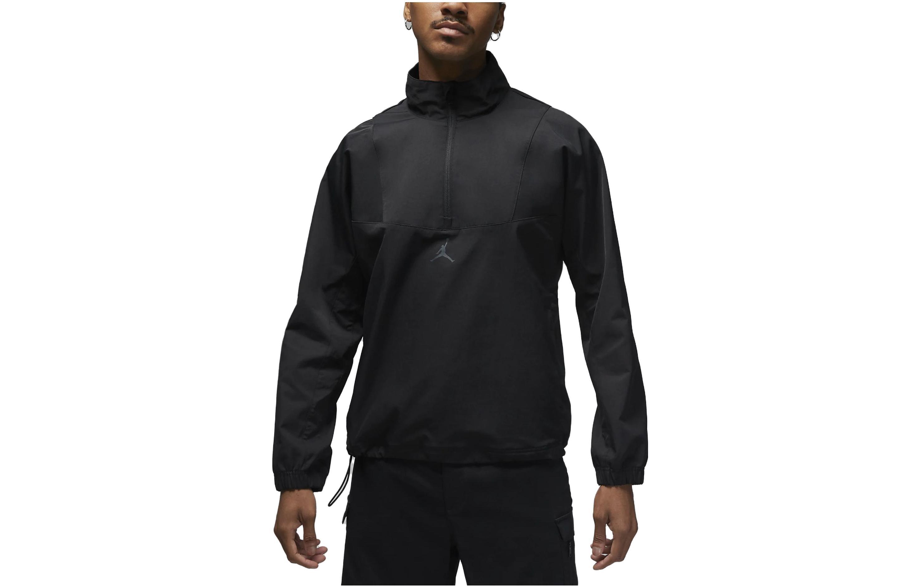 Jordan Худи и толстовки Men Sweatshirt