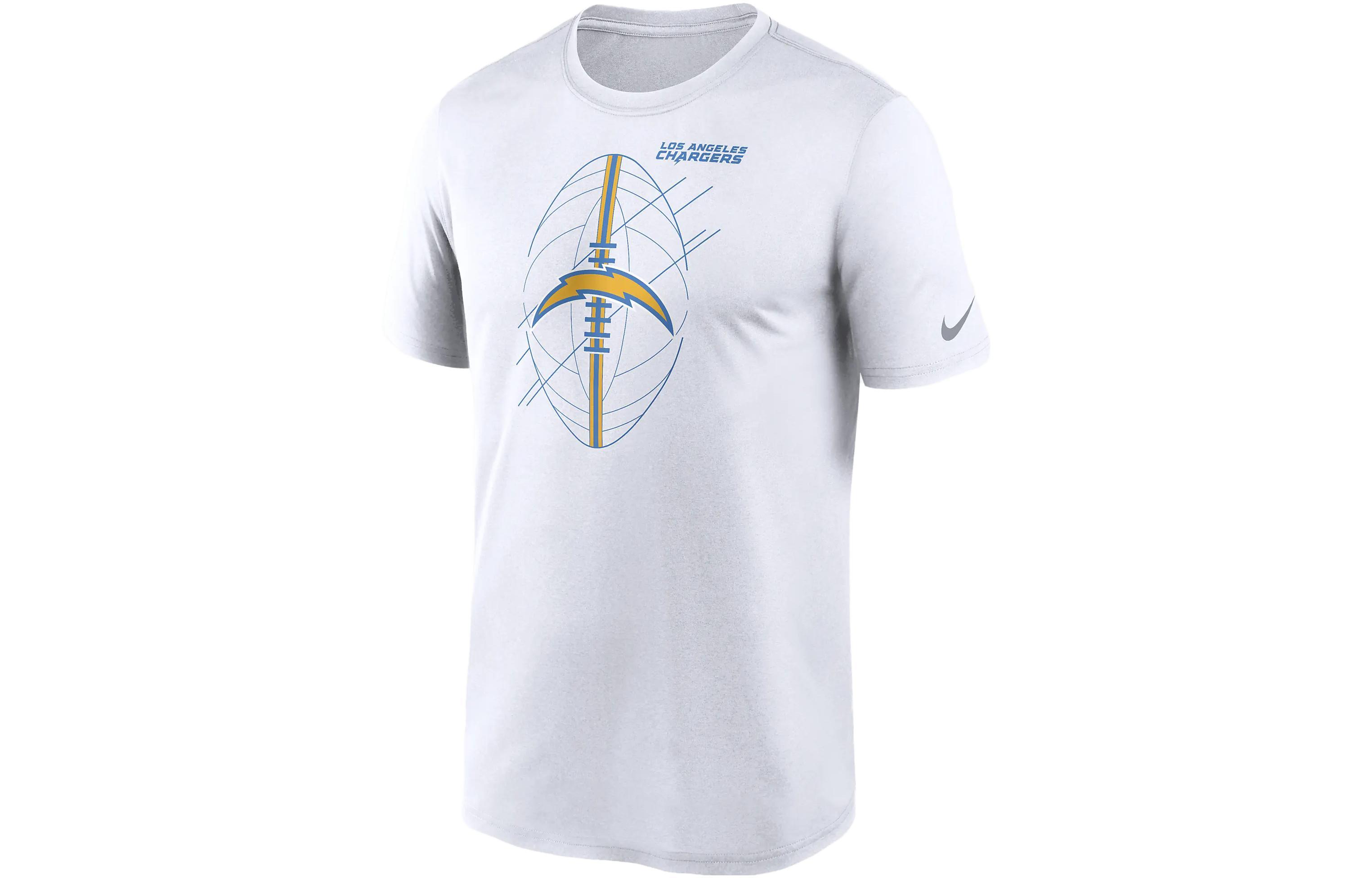 Nike Футболка Men T-shirt