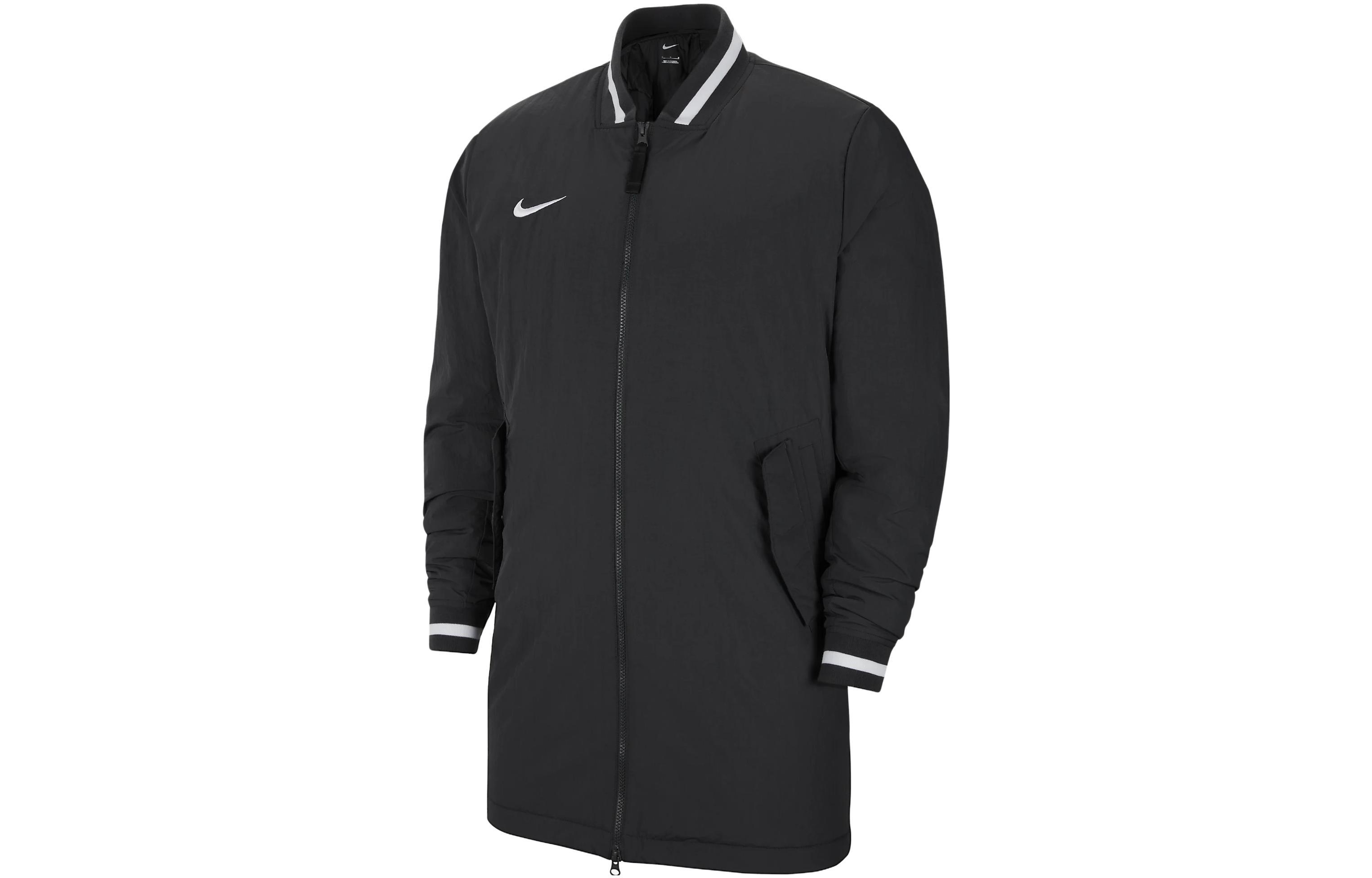 Nike Куртка SS23