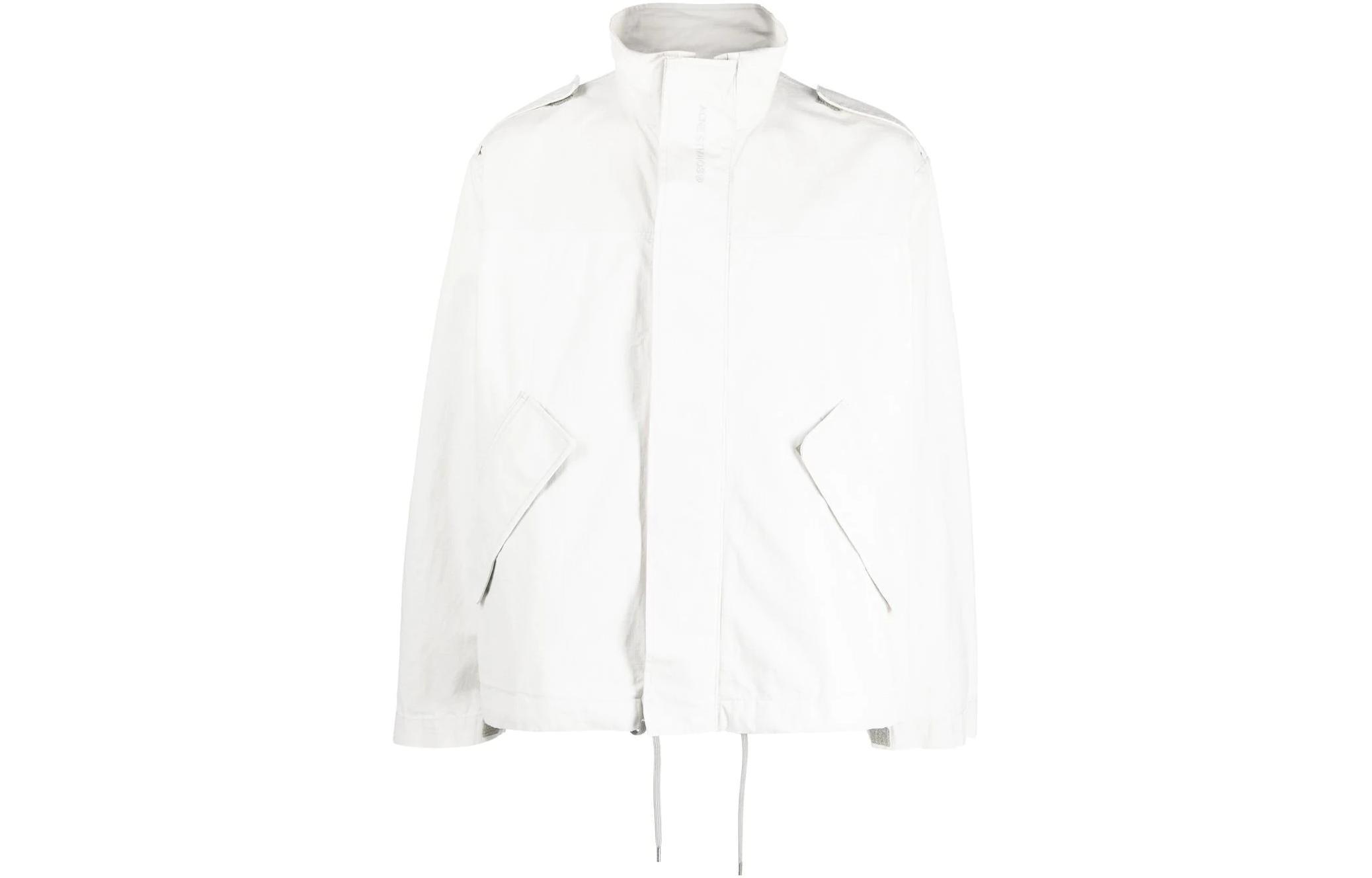 Acne Studios Куртка SS23