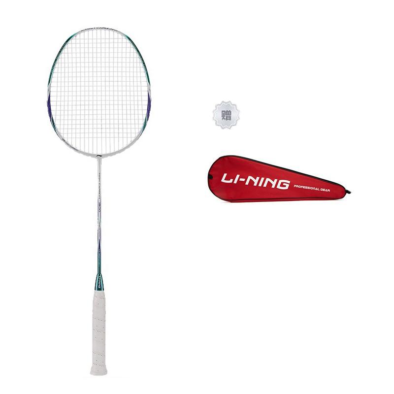 Li-Ning Спортивный товар 
