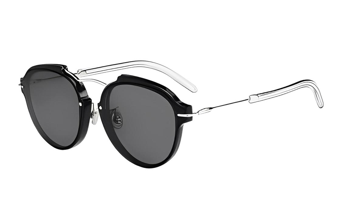 Dior Солнцезащитные очки 