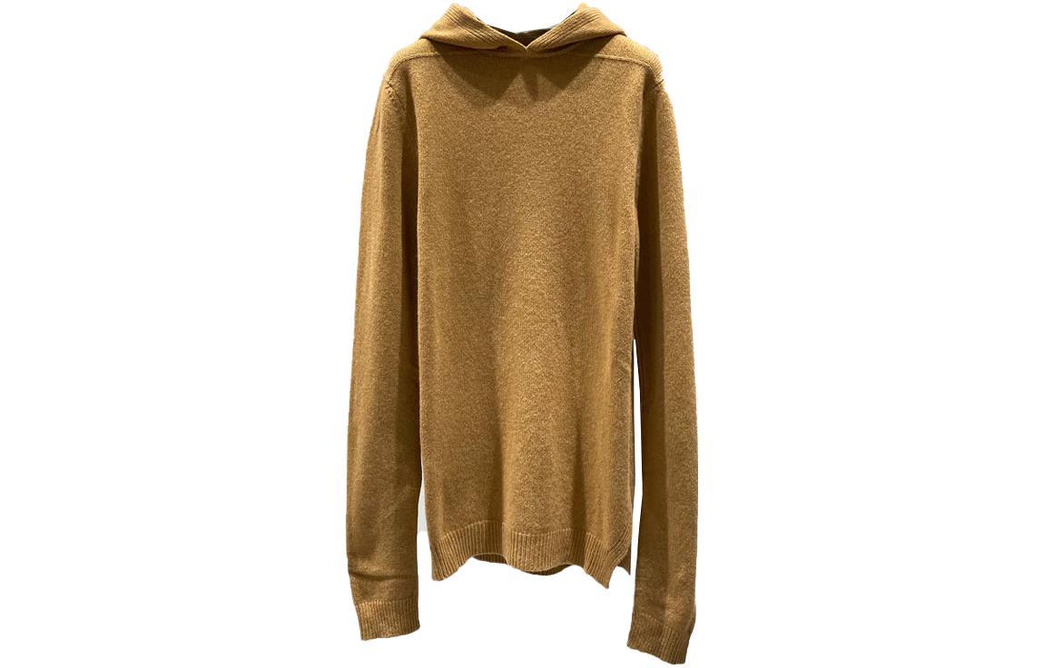 Rick Owens Худи и толстовки 