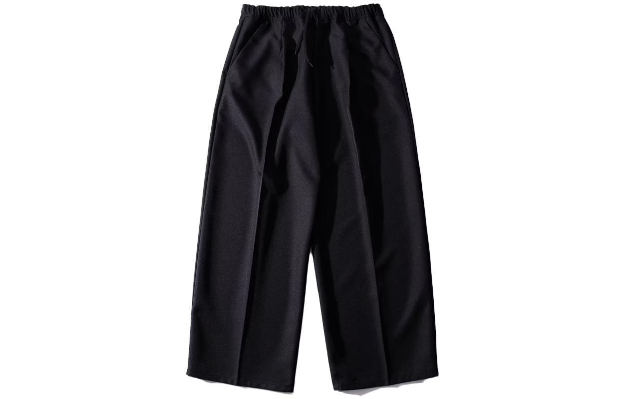 Freak’s Store Брюки FREAK'S STORE Men Suit Trousers