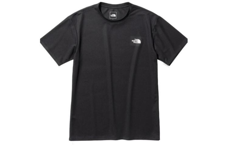 The North Face Футболка LogoT
