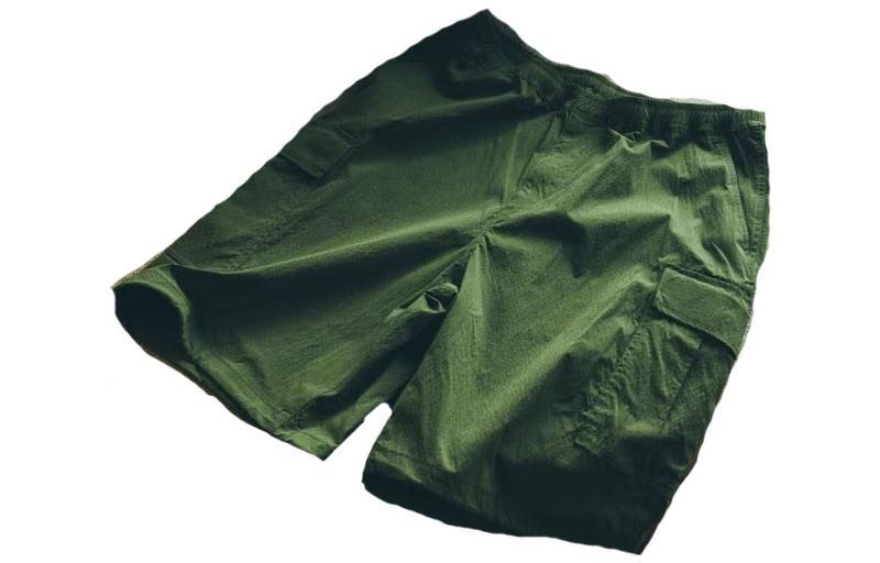 Freak’s Store Шорты FREAK'S STORE Men Casual Shorts