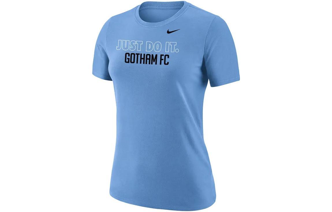 Nike Футболка Gotham FC T
