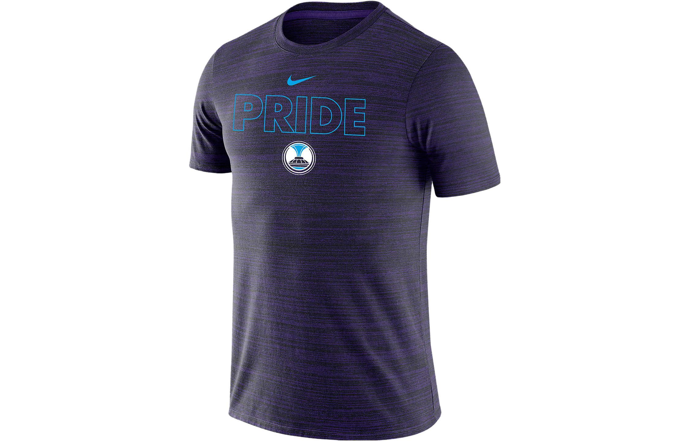 Nike Футболка Orlando Pride Velocity Legend T