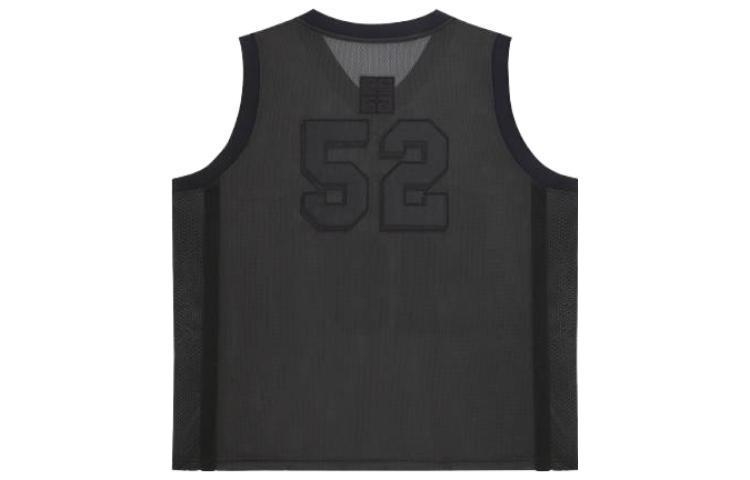 Givenchy Футболка Men T-shirt