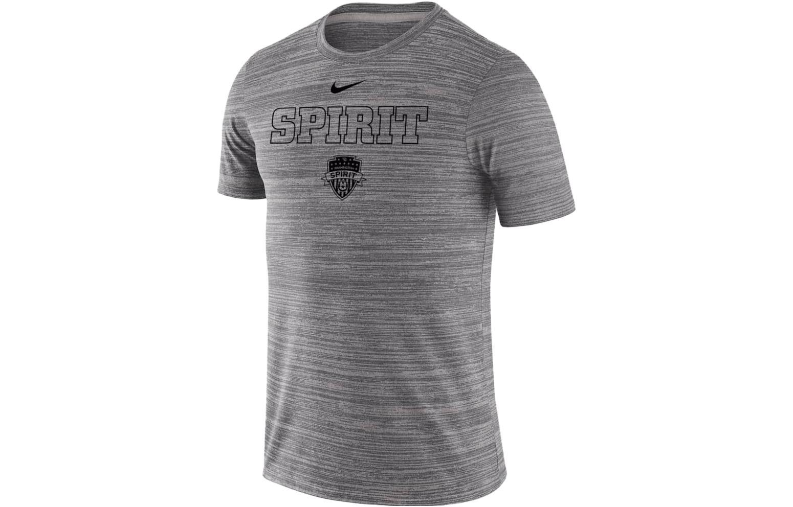Nike Футболка Washington Spirit Velocity Legend T