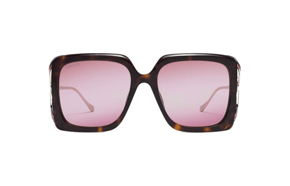 Gucci Солнцезащитные очки 