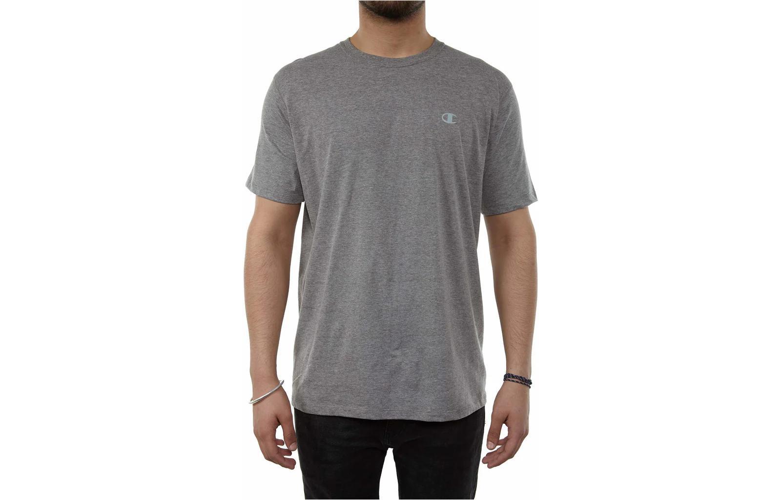 Champion Футболка T