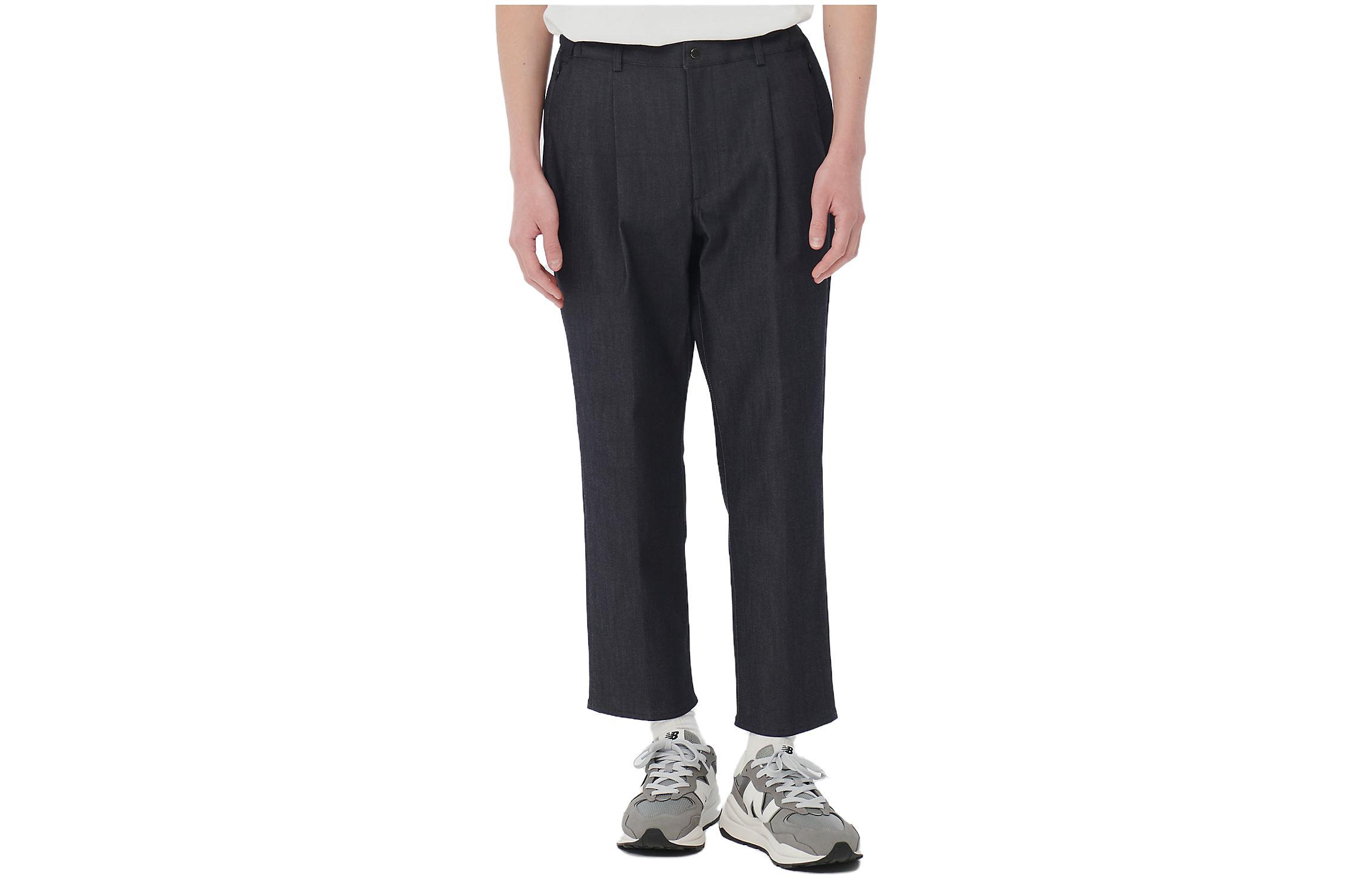New Balance Треники Men Casual Pants