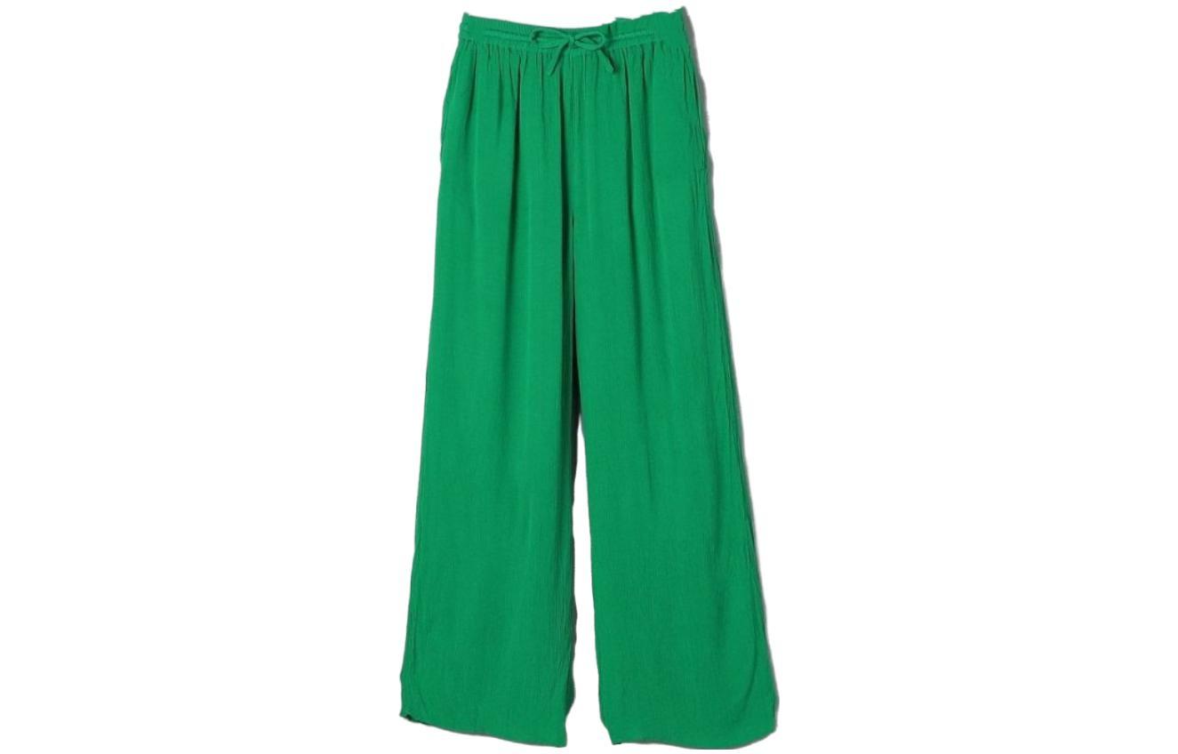 Freak’s Store Треники FREAK'S STORE Women Casual Pants
