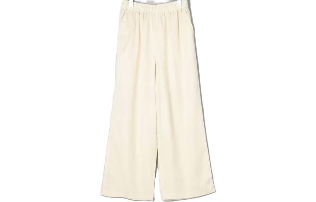 Freak’s Store Треники FREAK'S STORE Women Casual Pants