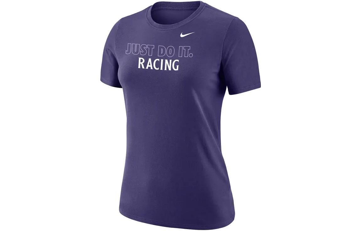 Nike Футболка Racing Louisville T